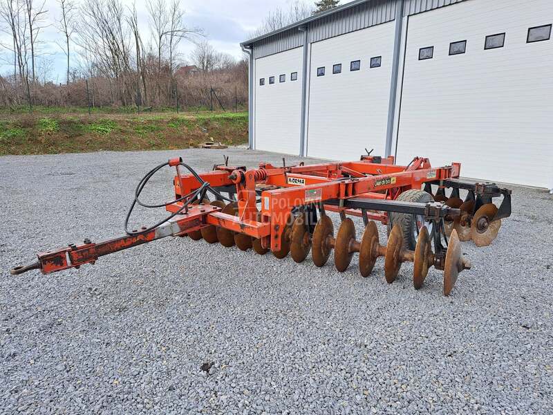 QUIVOGNE 20 22 i 28 Disk