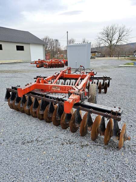 QUIVOGNE 20 22 i 28 Disk