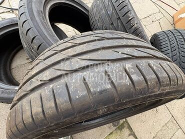 Maxxis 235/50 R18 Letnja