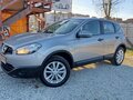 Nissan Qashqai 1.6b  G.A.S  Edition