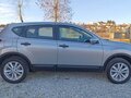 Nissan Qashqai 1.6b  G.A.S  Edition