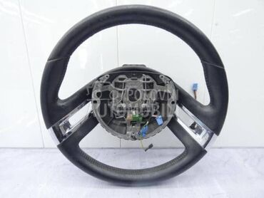 Volan kozni za Citroen C4 Grand Picasso, C4 Picasso od 2006. do 2012. god.