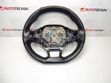 Volan kozni t9 za Peugeot 308 od 2013. do 2020. god.