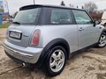 MINI Cooper 1.6