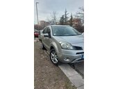 Renault Koleos 2.0 dci 4x4