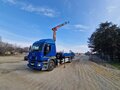 Iveco Stralis