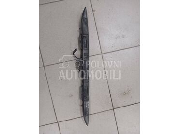 Hrom lajsna sa prekidacem za MINI Cooper, One od 2000. do 2006. god.