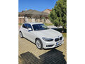BMW 118 2.0 D