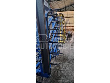 Tupanjac 5m Poluteška