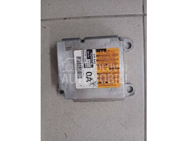 Centrala airbaga za Toyota Yaris