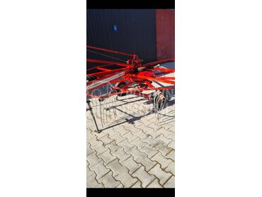 Pottinger Grablje 322