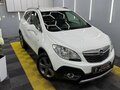 Opel Mokka COSMO