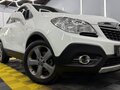 Opel Mokka COSMO