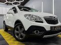 Opel Mokka COSMO