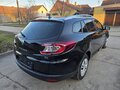 Renault Megane limitededition