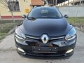 Renault Megane limitededition