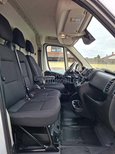 Toyota Proace MAX