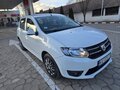 Dacia Sandero 0,9 REG.