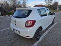 Dacia Sandero 0,9 REG.