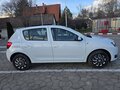 Dacia Sandero 0,9 REG.