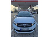 Dacia Sandero 0,9 REG.