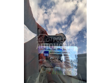 Renault Laguna Renault Laguna 1.8