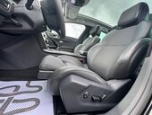Peugeot 508 2.0 HDI // ALLURE