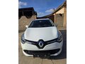 Renault Clio 0,9TCe