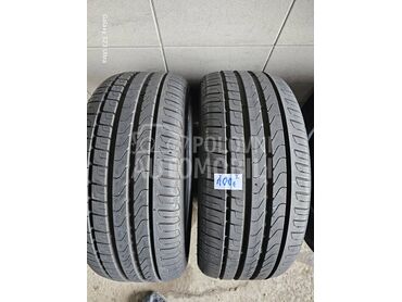 Pirelli 225/40 R18 Letnja