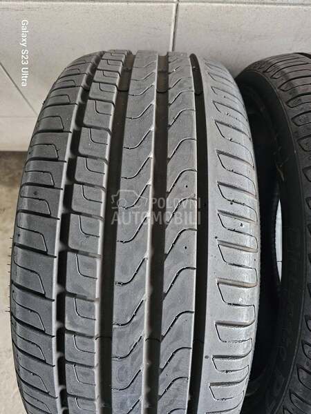 Pirelli 225/40 R18 Letnja