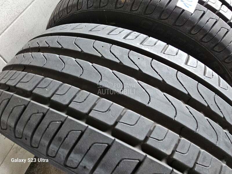 Pirelli 225/40 R18 Letnja