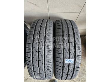 Toyo 195/70 R15 Zimska