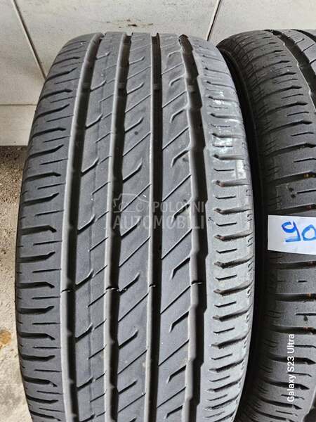 Semperit 205/50 R17 Letnja