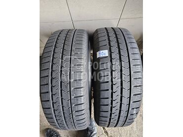 Vredestein 215/55 R18 Zimska
