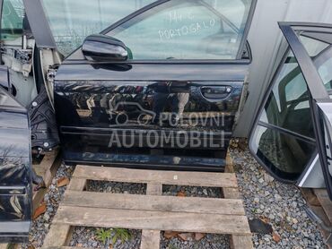 vrata za Audi A3 od 2004. do 2012. god.