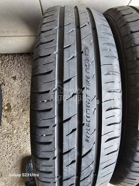 General 185/65 R15 Letnja