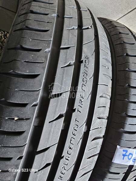 General 185/65 R15 Letnja