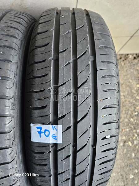 General 185/65 R15 Letnja