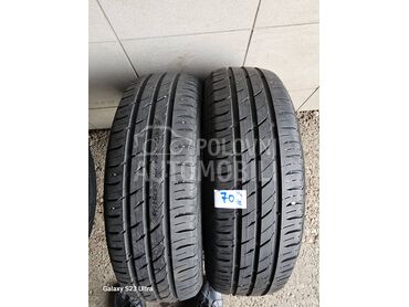 General 185/65 R15 Letnja