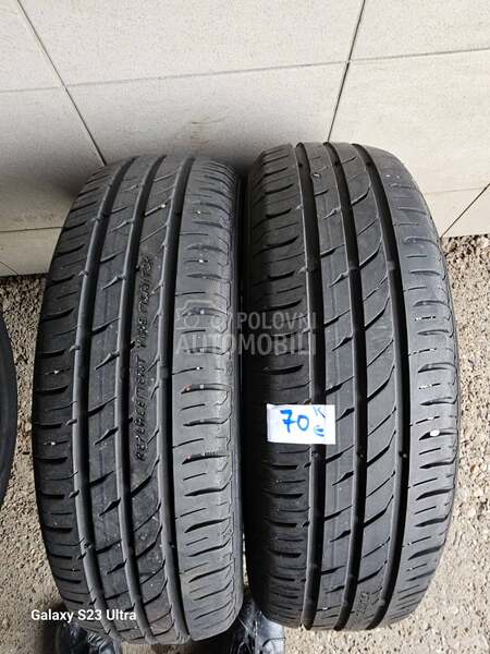 General 185/65 R15 Letnja