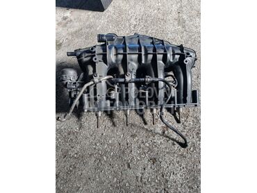 usisna grana za Audi A4, A5, A6 ... od 2008. do 2013. god.