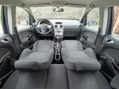 Opel Corsa D 1.2b SELECTION