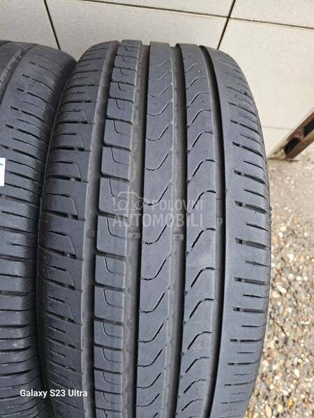 Pirelli 235/50 R19 Letnja