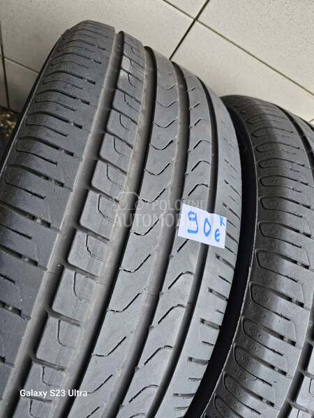 Pirelli 235/50 R19 Letnja