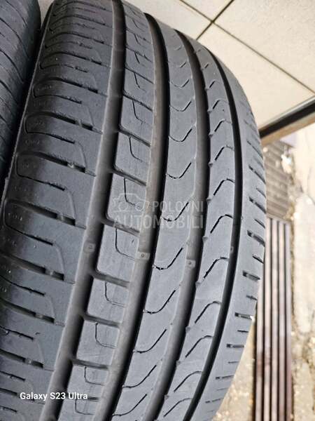 Pirelli 235/50 R19 Letnja