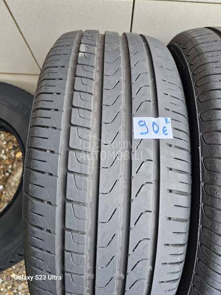 Pirelli 235/50 R19 Letnja
