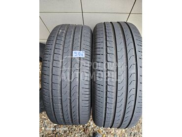 Pirelli 235/50 R19 Letnja