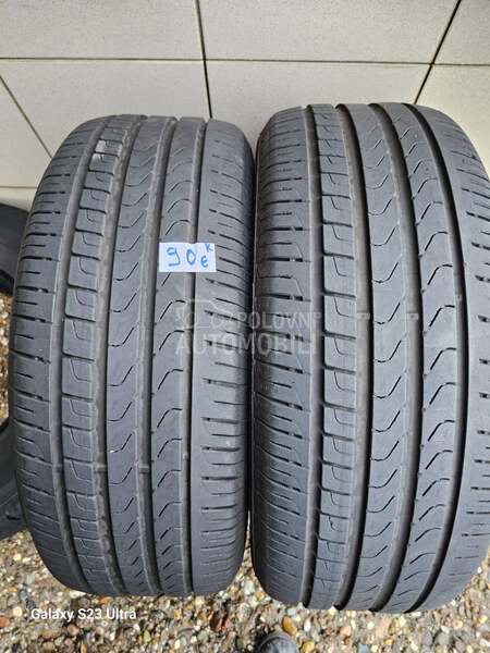 Pirelli 235/50 R19 Letnja