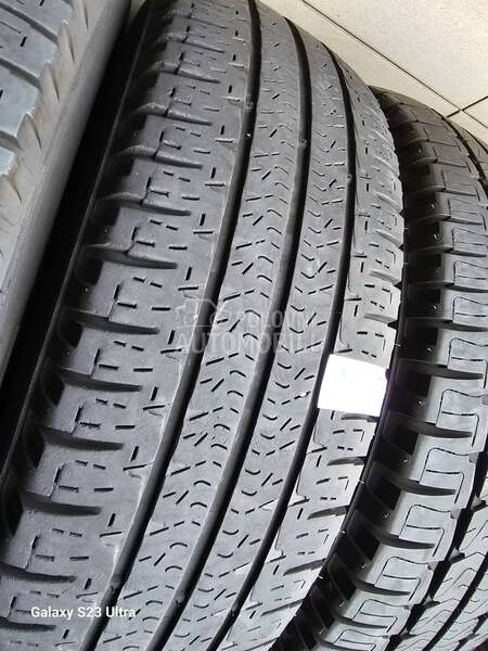 Michelin 225/75 R16 Letnja