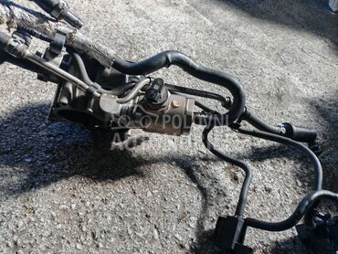 binzinska pumpa za Audi A4, A4 Allroad, A5 ... od 2008. do 2013. god.